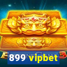 899 vipbet